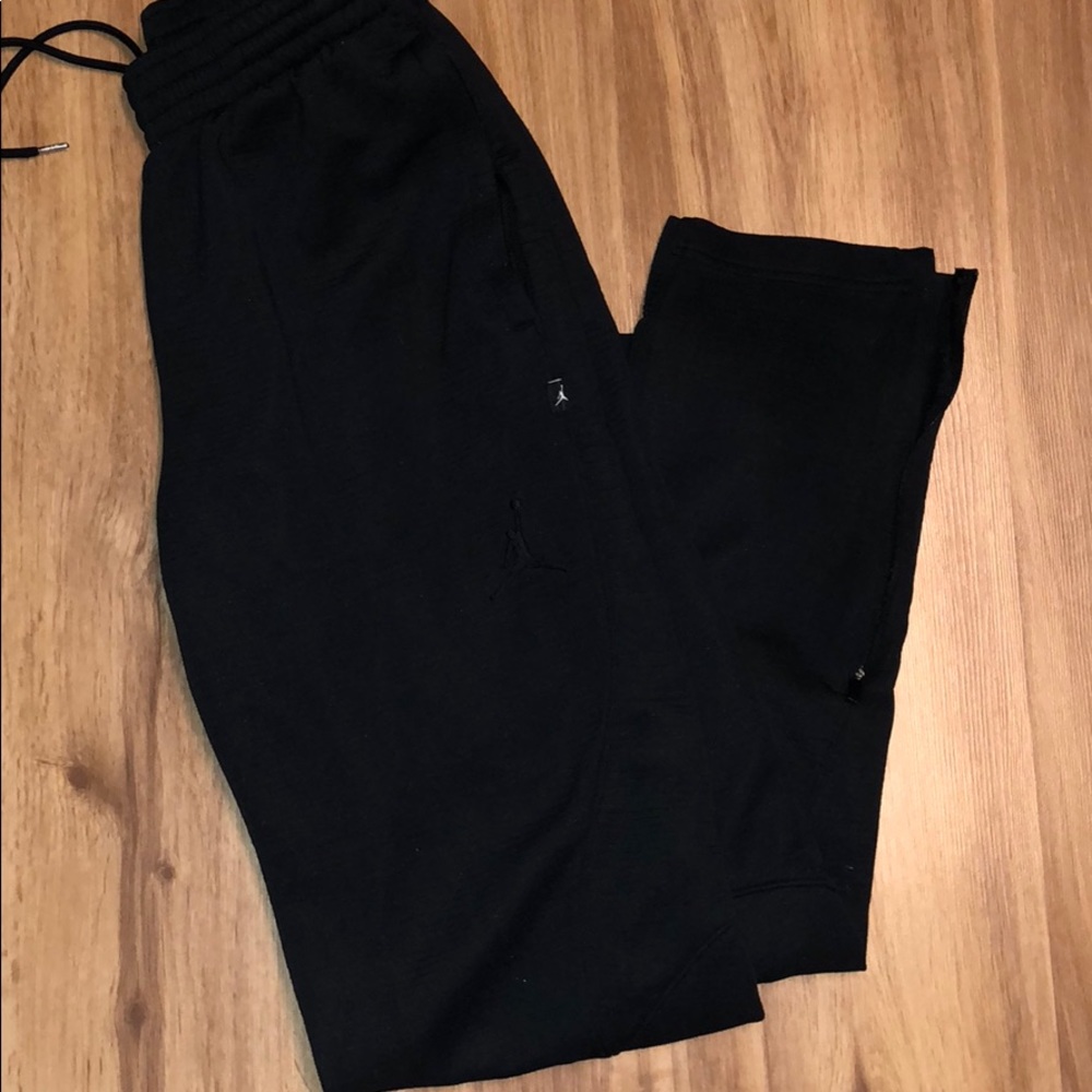 Men’s Nike Jordan Sweats